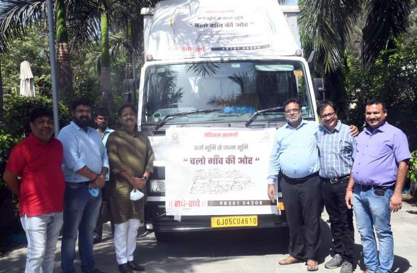SOCAIL PRIDE NEWS: जागे शेखावाटी के लाल, माटी में संभालेंगे कमान SOCAIL PRIDE NEWS: जागे शेखावाटी के लाल, माटी में संभालेंगे कमान