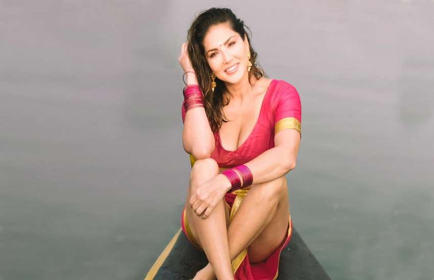 sunny_leone_1.jpg