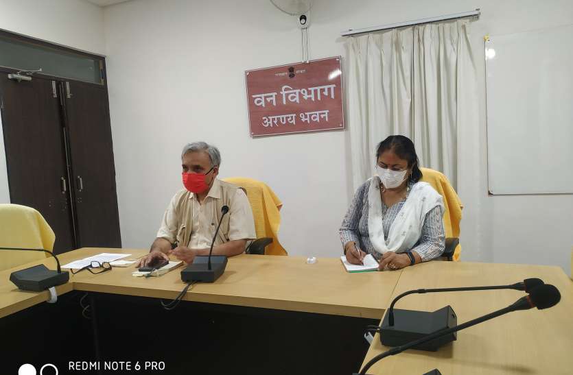 समय रहते पूरी हों घर.घर औषधि योजना जुड़ीं सभी तैयारियां समय रहते पूरी हों घर.घर औषधि योजना जुड़ीं सभी तैयारियां