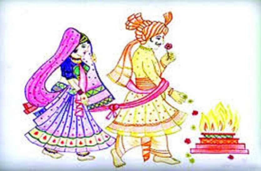Child Marriage...सीआई साब मैं नाबालिग हूं, मेरी शादी रूकवाइए Child Marriage...सीआई साब मैं नाबालिग हूं, मेरी शादी रूकवाइए