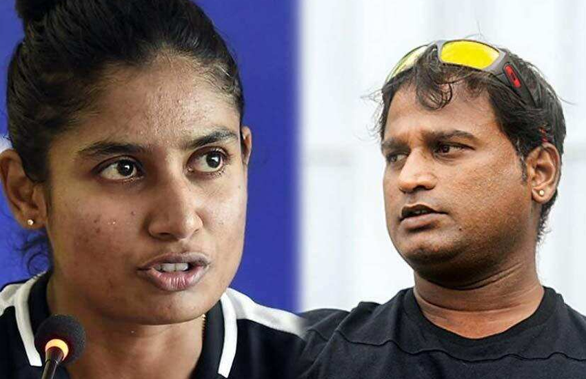 mithali_raj_and_ramesh_powar2.png