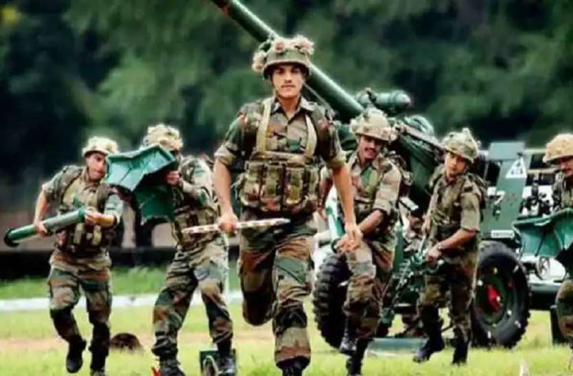 SSB Constable Admit Card SSB Constable Admit Card 2020-21: एसएसबी कांस्टेबल भर्ती परीक्षा के एडमिट कार्ड कब तक होंगे जारी, यहां से करें चेक