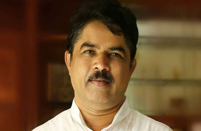 राज्य में लॉकडाउन का हो सकता है विस्तार राज्य में लॉकडाउन का हो सकता है विस्तार