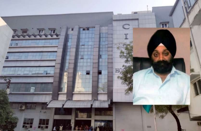fake remdesivir in jabalpur सोनिया ने मोखा के घर पहुंचाए थे नकली रेमडेसिविर, जसमीत ने पानी में उबालकर निकाले रैपर