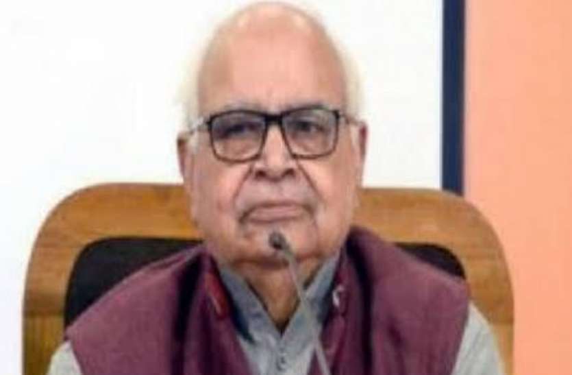 गंगा तट में दफनाया गए शव का वीडियो वायरल होने के बाद योगी सरकार का बड़ा निर्णय, विधानसभा अध्यक्ष ने बताया गंगा तट में दफनाया गए शव का वीडियो वायरल होने के बाद योगी सरकार का बड़ा निर्णय, विधानसभा अध्यक्ष ने बताया