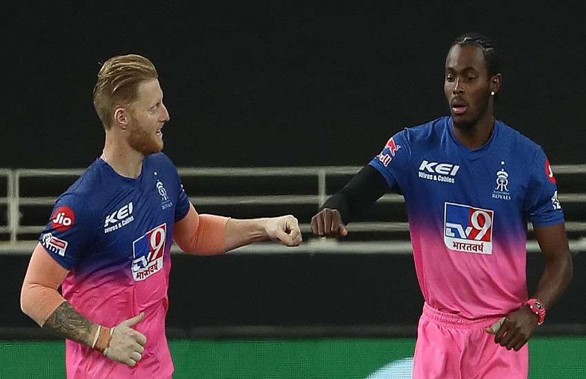 jofra_archer-1.jpg