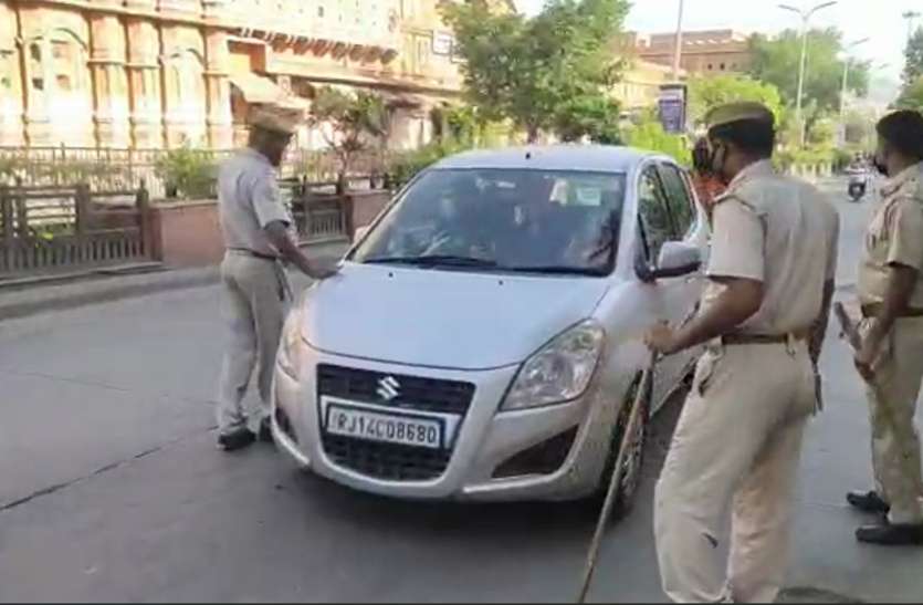 lockdown_in_rajasthan1_1.jpg कोरोना का कहर: जयपुर के हालात बेहद चिंताजनक, बनेगी विशेष रणनीति