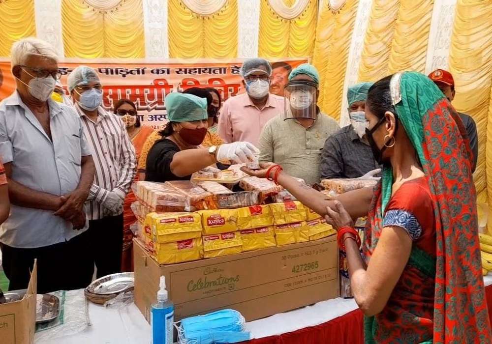 mla_sarita_bhadauria.jpg