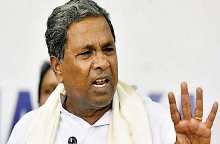 टीकाकरण के लिए प्रदेश कांग्रेस 100 करोड़ देने को तैयार टीकाकरण के लिए प्रदेश कांग्रेस 100 करोड़ देने को तैयार