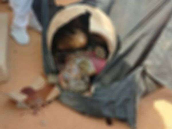 tikamgarh_murder_2.jpg