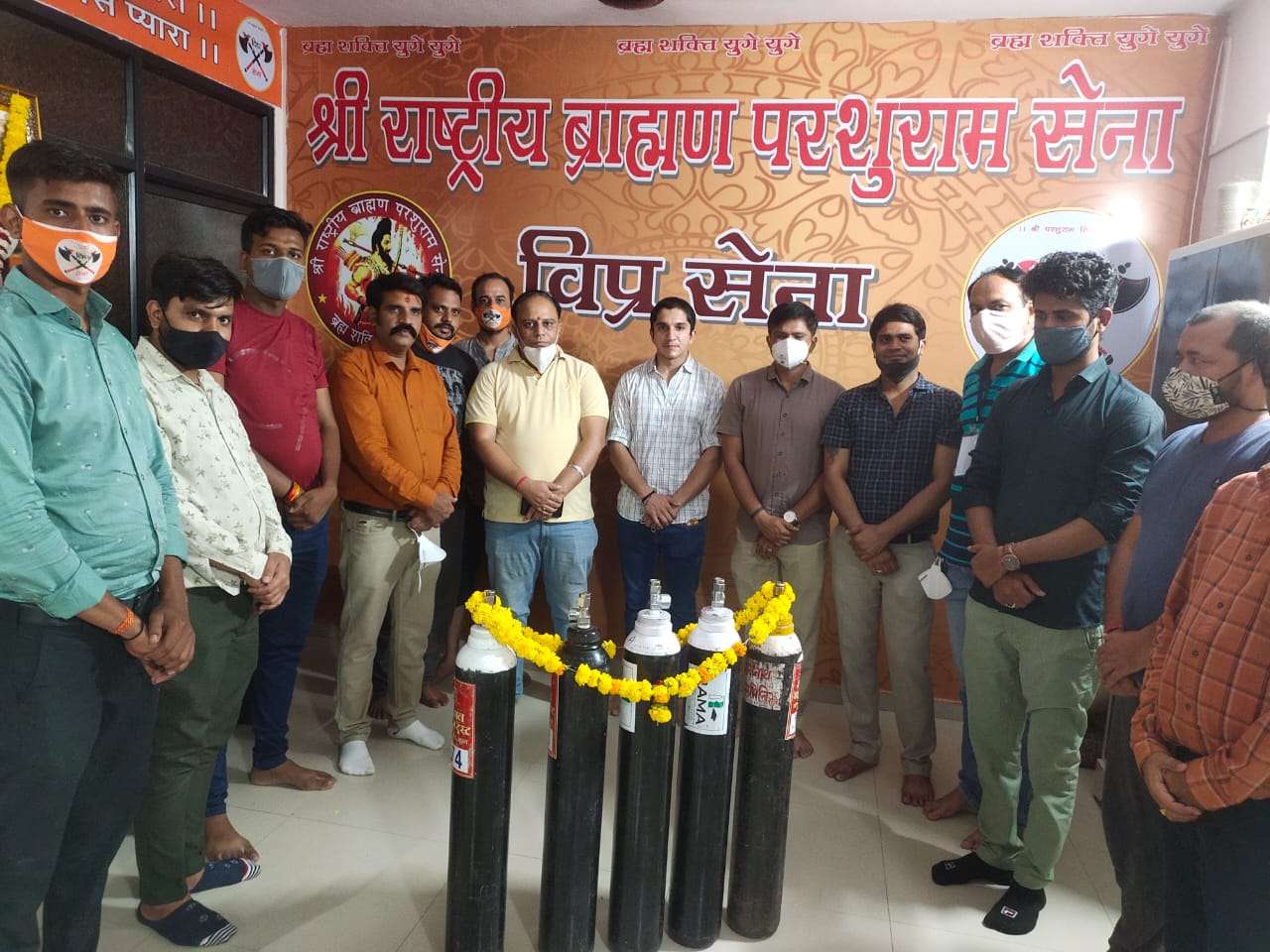SURAT NEWS DAYRI: कपड़ा बाजार शर्तसहित खुले तो गलत नहीं