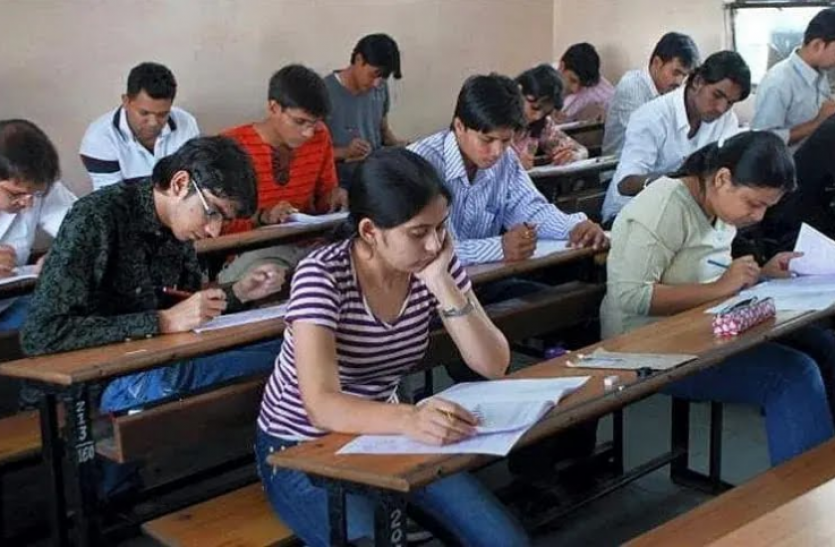 APSSB CHSL 2021 APSSB CHSL 2021: 12वीं पास युवाओं के लिए निकली भर्तियां, यहां से करें आवेदन