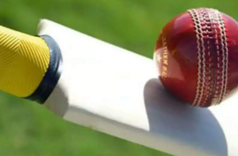 cricket.png पूर्व भारतीय ऑलराउंडर और BCCI के रेफरी राजेन्द्र जडेजा का कोरोना से निधन