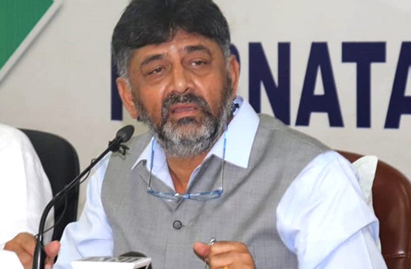 kpcc_02.png कोरोना के कम मामले दिखाने के लिए कम जांच कर रही सरकार: कांग्रेस