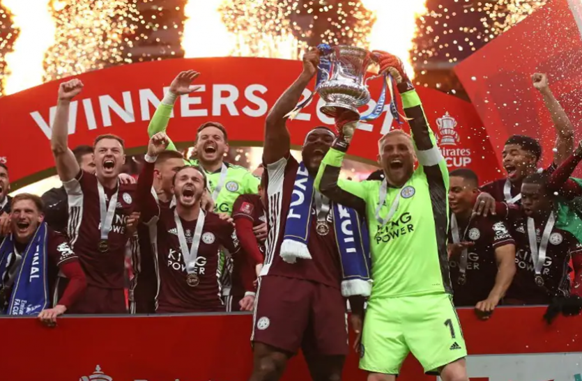 leicester_city.png