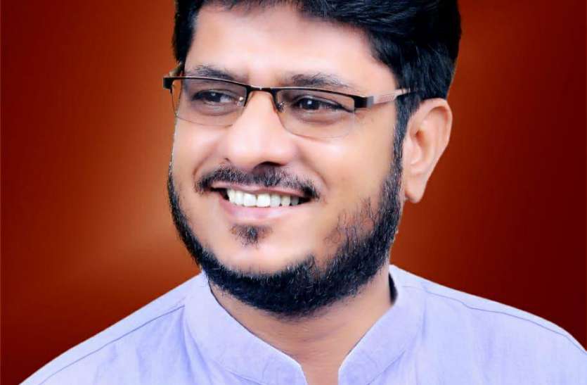 आ कैड़ी आखातीज - नव जीवण री उडीक... आ कैड़ी आखातीज - नव जीवण री उडीक...