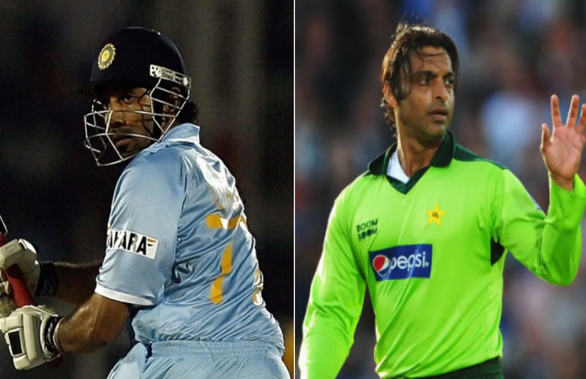 robin_uthappa_and_shoaib_akhtar2.png