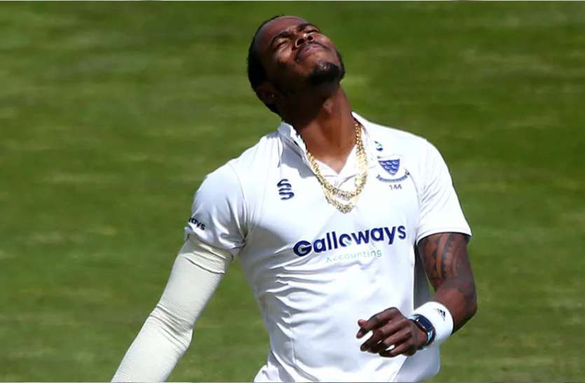 jofra_archer.jpg