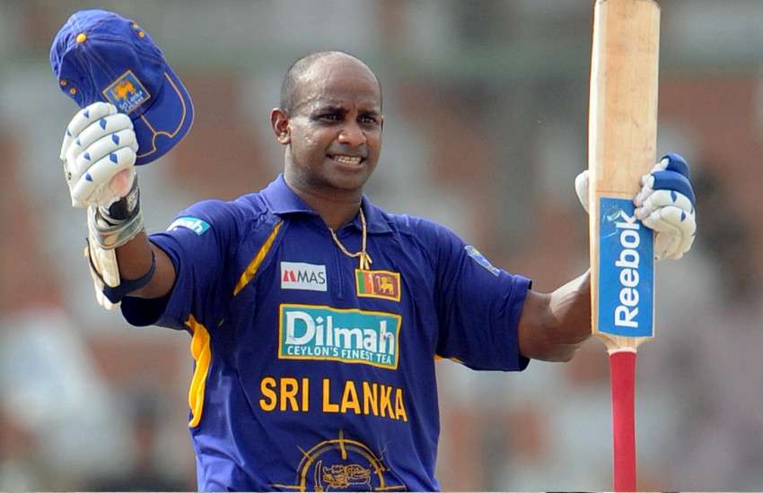 sanath_jayasuriya.jpg