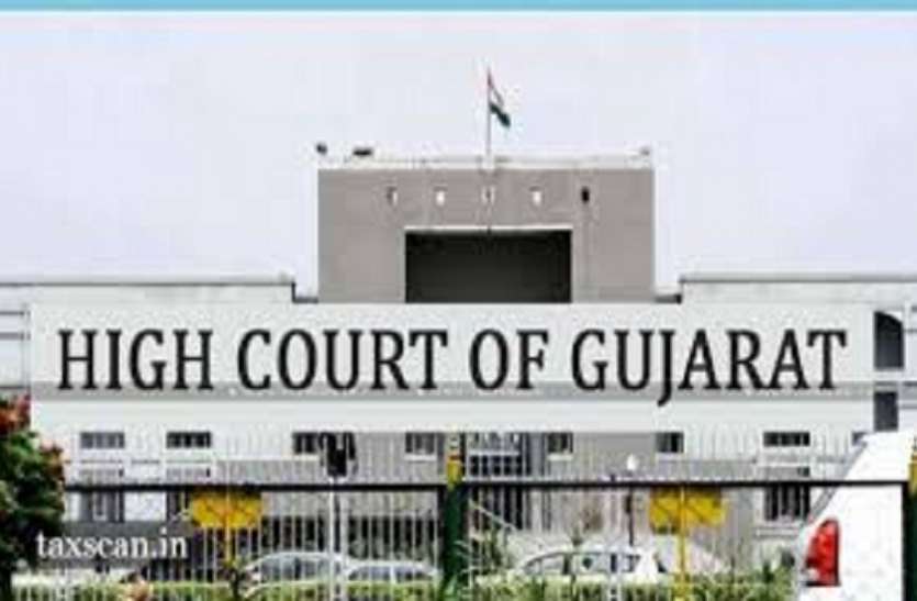 gujrat highcourt गुजरात में ब्लैक फंगस के मामले तेजी से बढ़े, अस्पतालों में दवा की कमी पर हाईकोर्ट ने उठाए सवाल