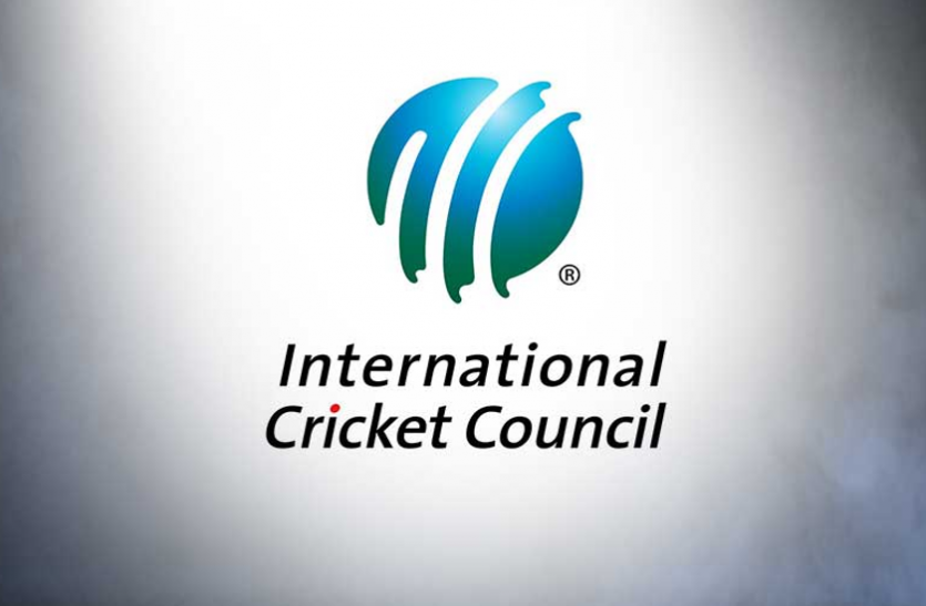 icc.png