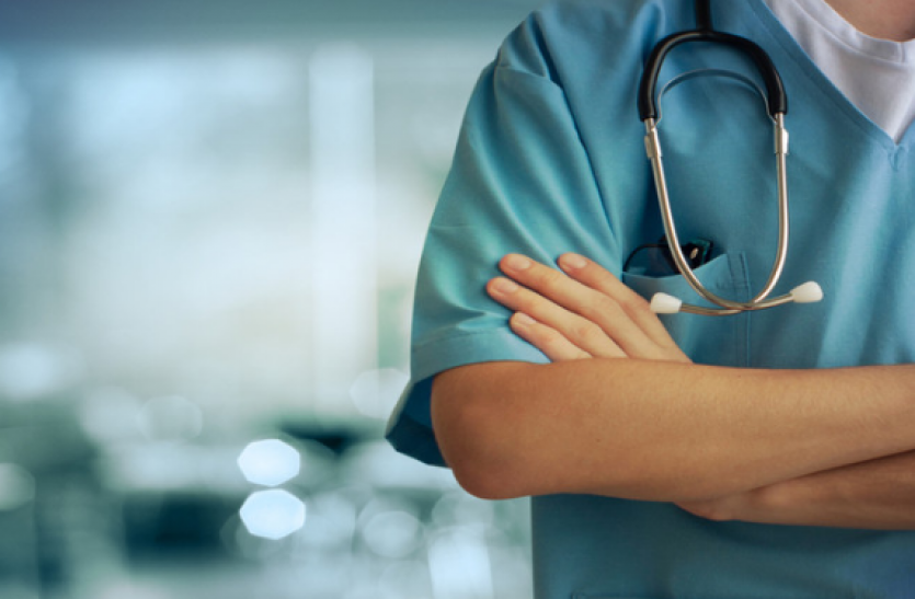 medical.png राजस्थान के बूंदी में मेडिकल कॉलेज बनाने की तैयारी