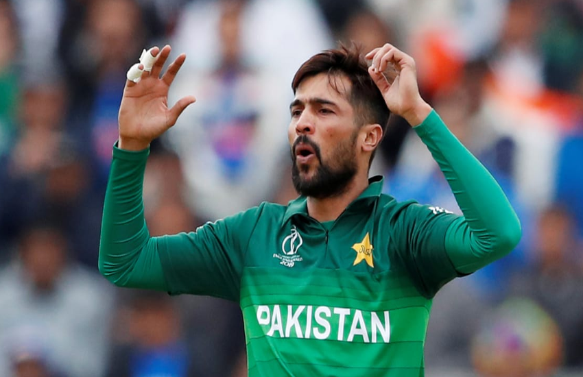 mohammad_amir.png