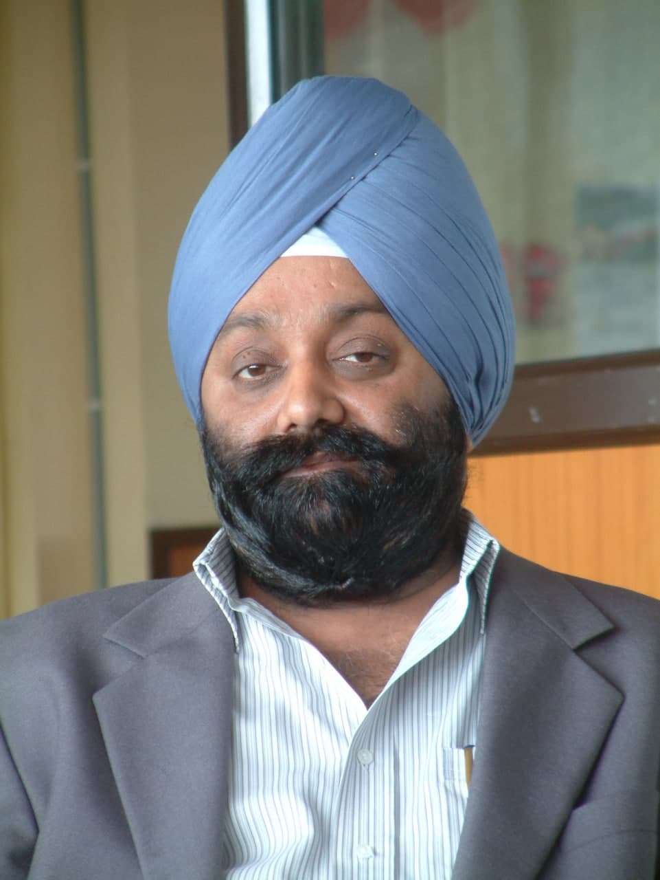 mokha01.jpg