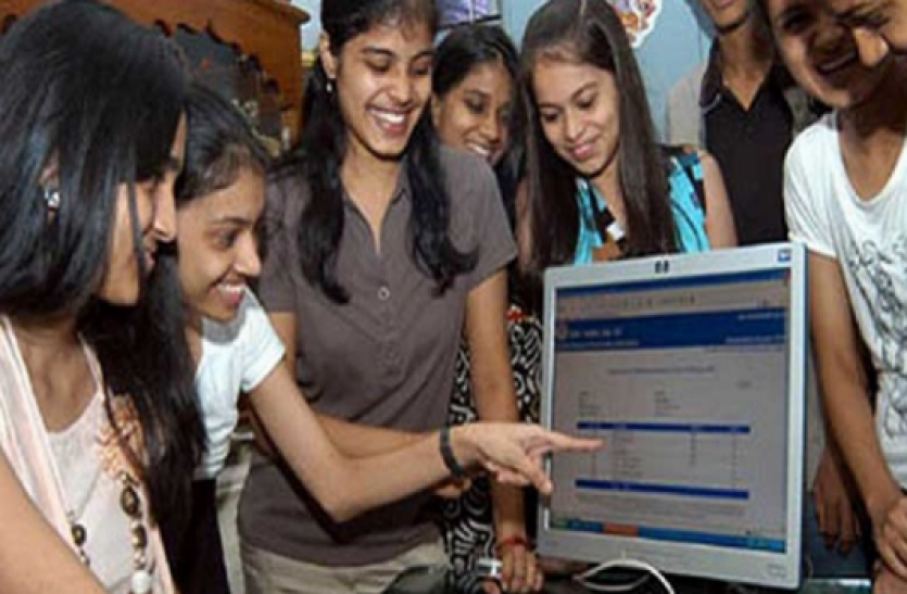 OSSC Provisional result 2021 OSSC Provisional Result 2021 Out: आपूर्ति निरीक्षक का प्रोविजनल रिजल्ट जारी, यहां से करें चेक