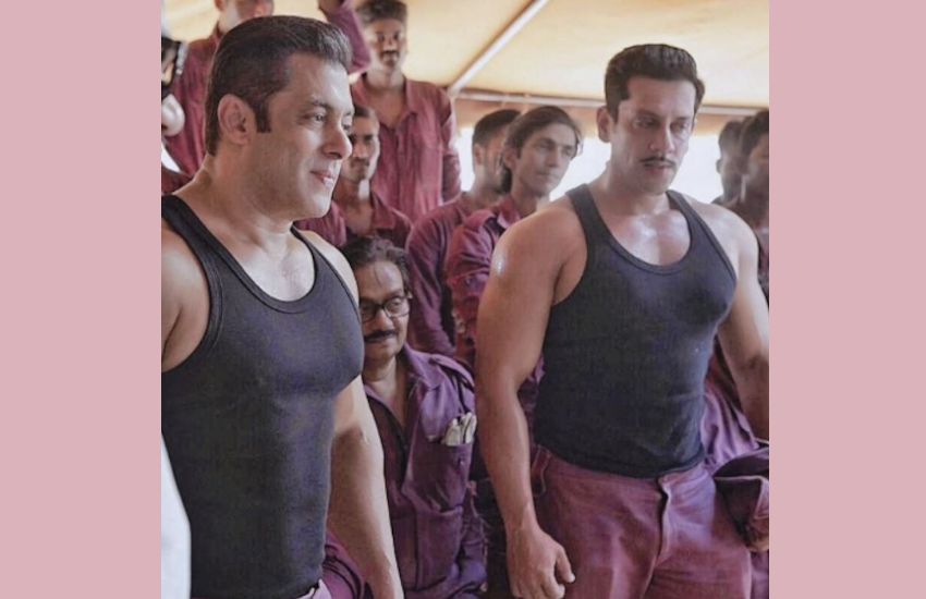 salman_khan_body_double.png