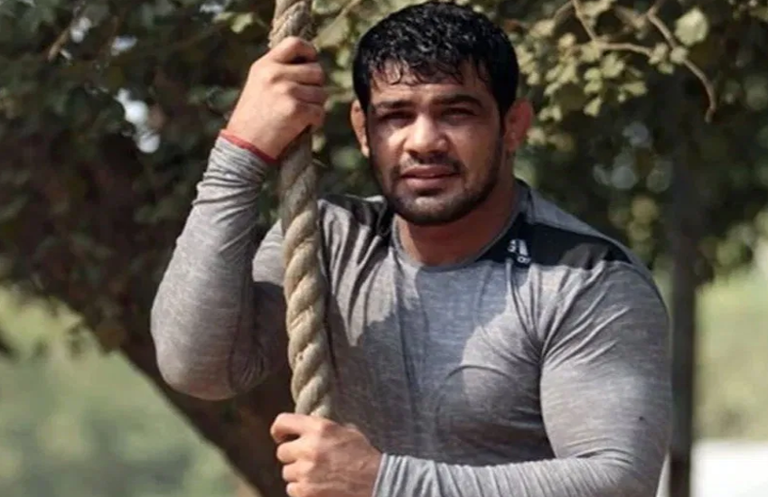 sushil_kumar_2.png