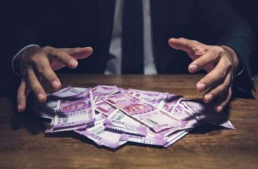Post Office Saving Schemes Post Office की ये स्कीम्स दे रही हैं FD से भी ज्यादा ब्याज, जानिए कैसे कर सकते हैं निवेश