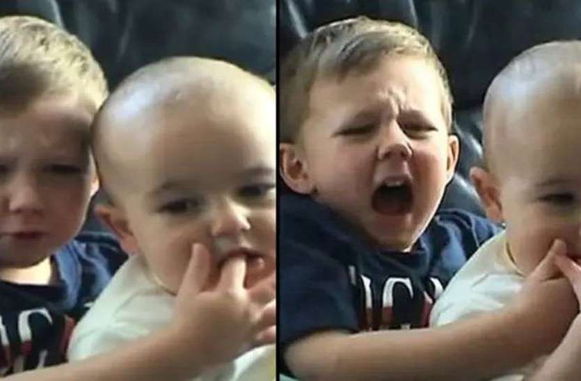 El video de youtube de 14 años se venderá como arte NXT