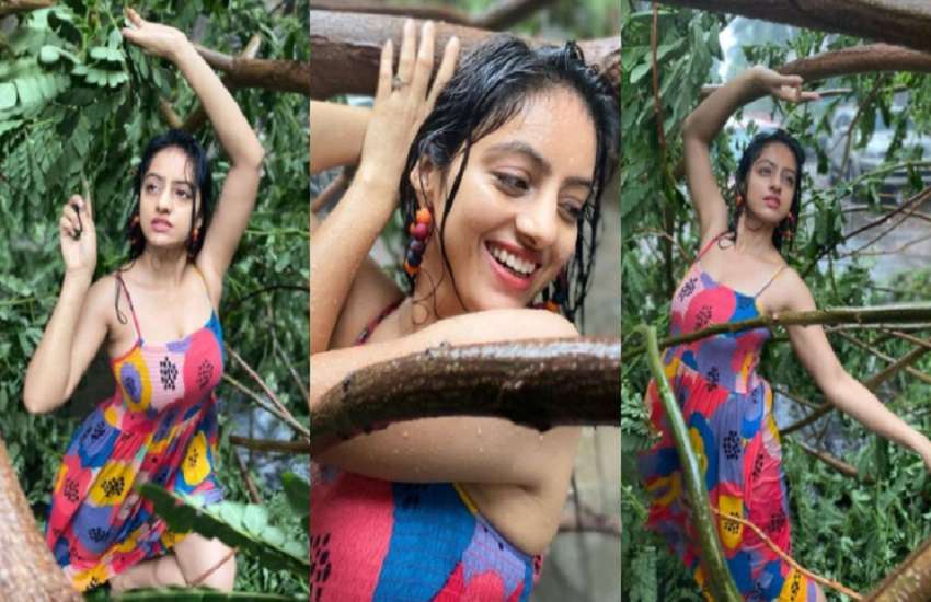 deepika_singh_1.jpg