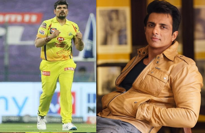 karan_sharma_sonu_sood.png