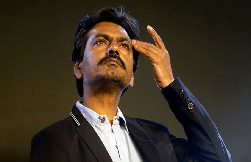 nawazuddin_siddiqui_1.jpg