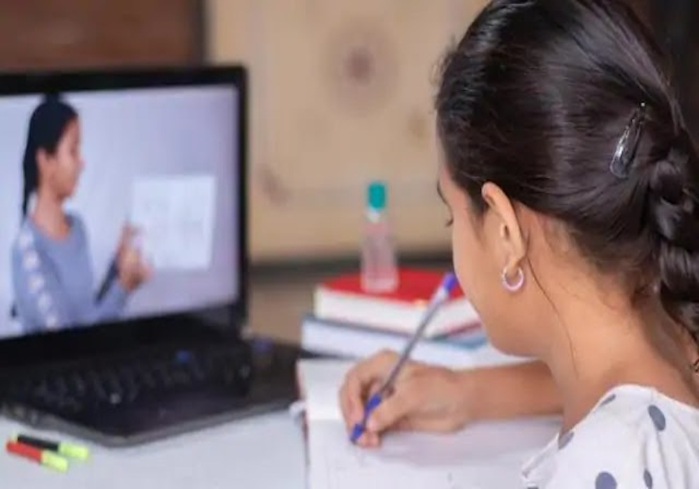 online-classes-for-up-government-school-children-to-start-from-20-may