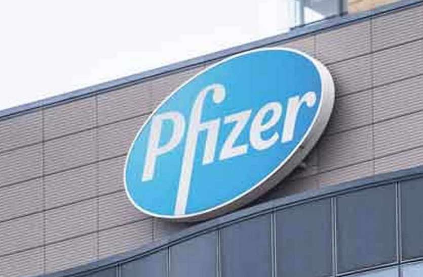 Coronavaccine pfizer स्पेन: एस्ट्राजेनेका का पहला डोज लेने वालों को लगेगा फाइजर का दूसरा टीका, अधिक एंटीबॉडी बनने का दावा