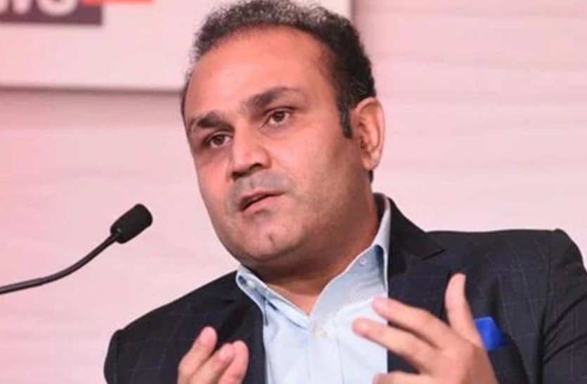 virender_sehwag.png ऑक्सीजन की कमी से जूझ रहे लोगों की मदद को आगे आए सहवाग, शुरू किया फ्री ऑक्सीजन कंसेंट्रेटर बैंक