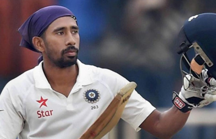 wriddhiman_saha2.png
