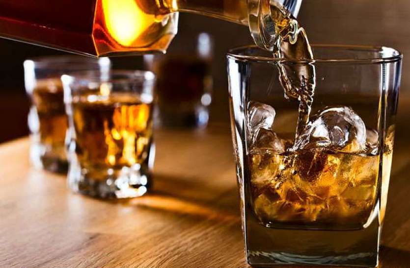 08_04_2019-alcohol_pic_19113827_13713159.jpg शराब का आखिरी पैग बना युवक की जान का दुश्मन, मामला जानकर भन्ना जाएगा सिर