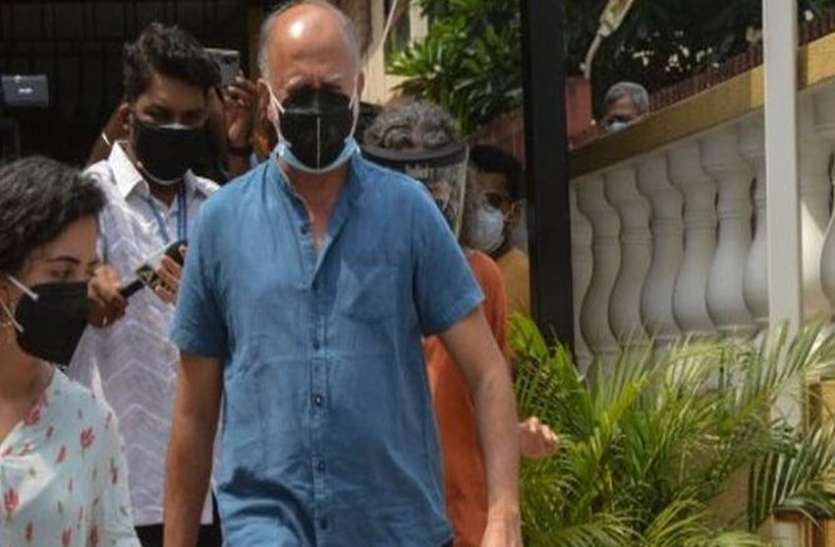 तेजपाल दुष्कर्म मामले पर फैसला 21 तक टाला तेजपाल दुष्कर्म मामले पर फैसला 21 तक टाला