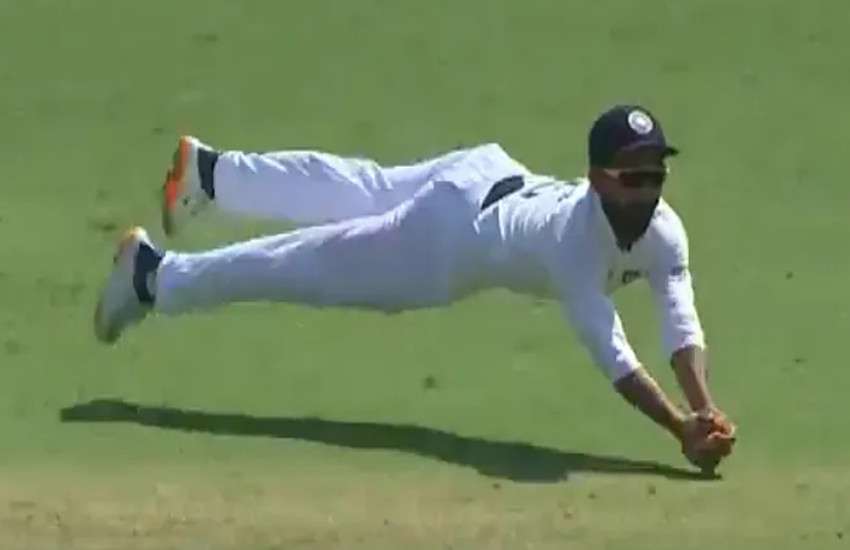 ajinkya_rahane.jpg