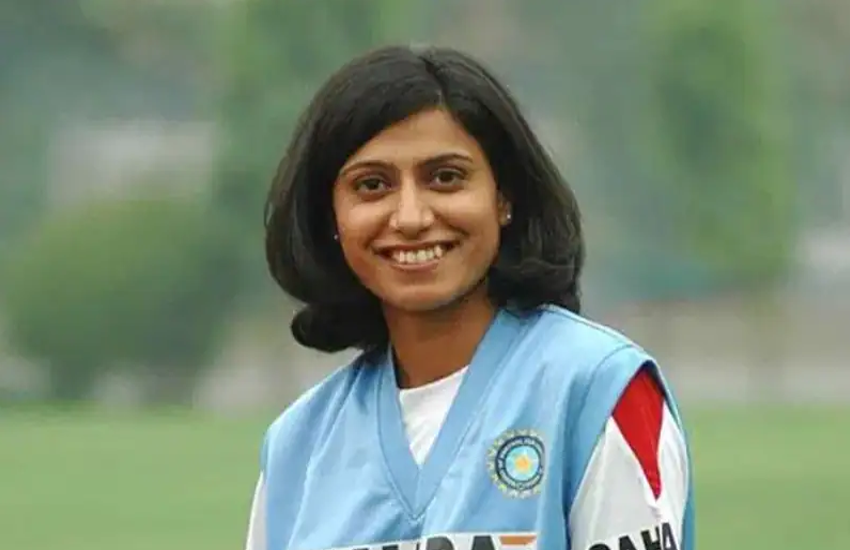 anjum2.png