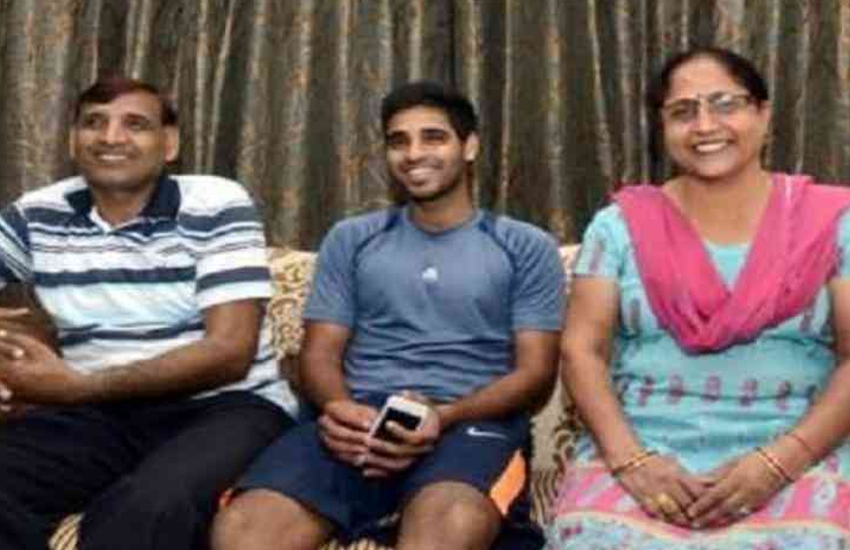 bhuvneshwar_kumar2.png