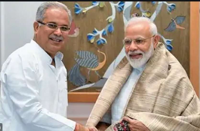 छत्तीसगढ़ : 11 इस्पात उद्योगों को मिलेगी ऑक्सीजन छत्तीसगढ़ : 11 इस्पात उद्योगों को मिलेगी ऑक्सीजन