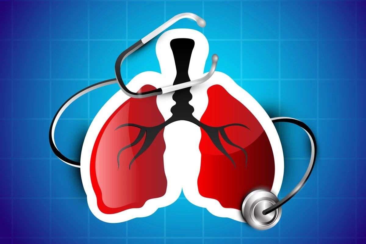 बिना लक्षण के कोरोना मरीज़ों के लिए है डी-डाइमर टेस्ट
