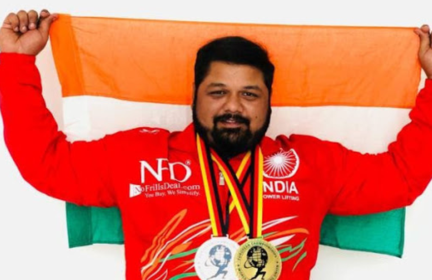 gaurav_sharma_2.png
