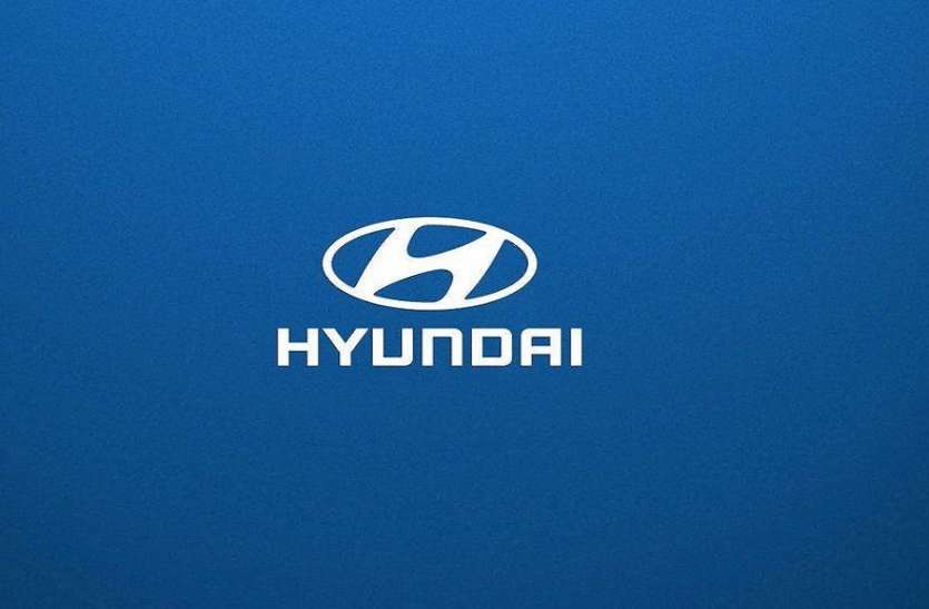 Hyundai extends support worth Rs 10 cr to TN Hyundai Motor ने तमिलनाडु सरकार को 10 करोड़ रुपए की मदद दी