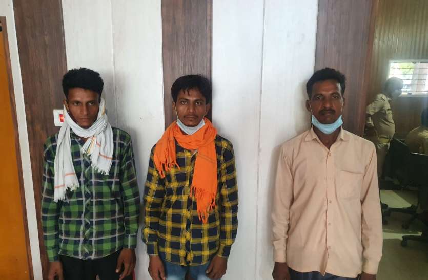 img-20210519-wa0039.jpg महिला को लाठी-डंडों से बेरहमी से पीटने का वीडियो वायरल